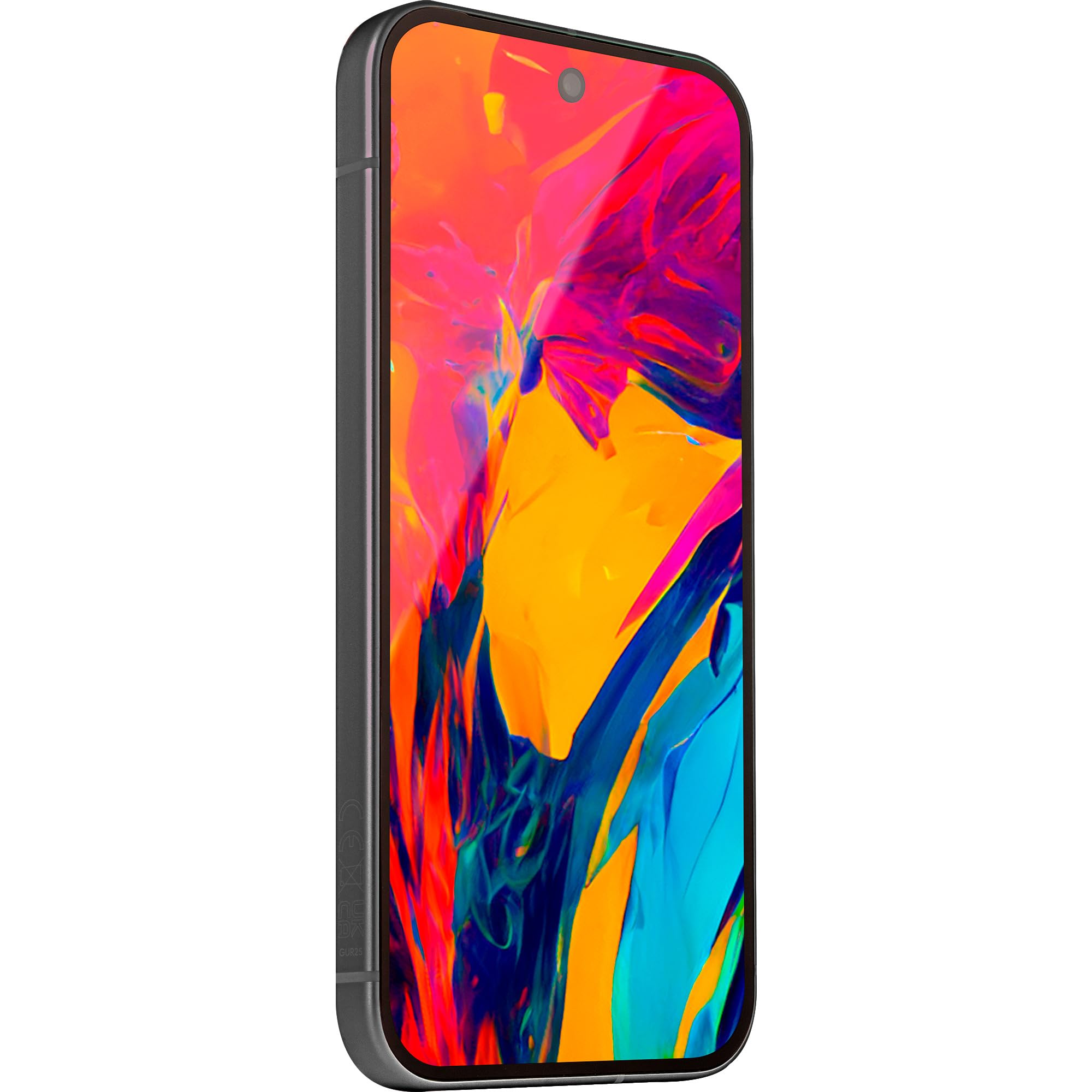 Google Pixel 9 - 128 GB - Obsidian : Amazon.pl: Elektronika